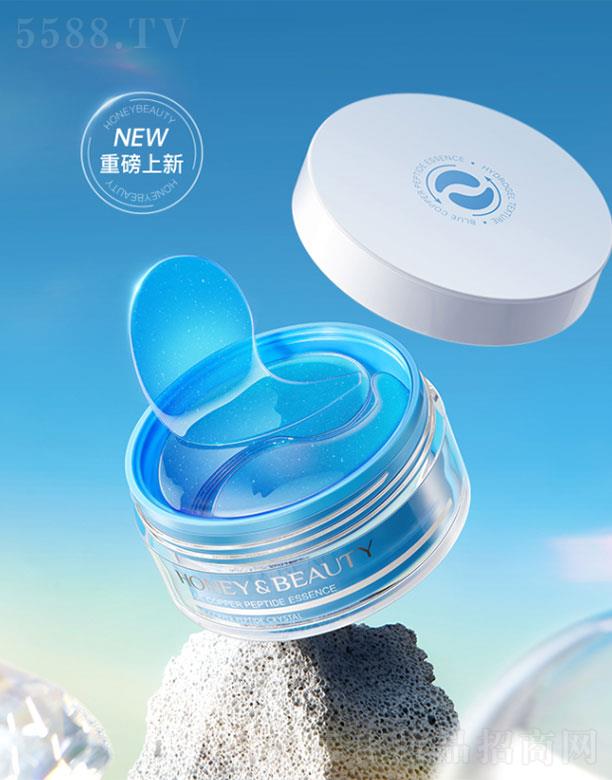 �V���А�?c��)����yƷ���޹�˾��͸���{(l��n)�~�ľ���(r��n)��Ĥ