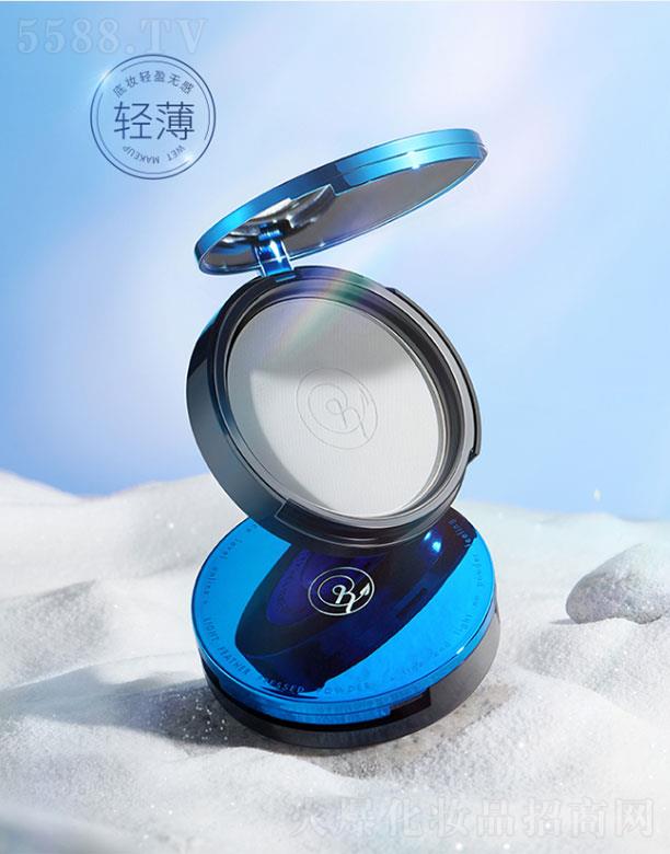 �V���А�?c��)����yƷ���޹�˾��͸�������۷��