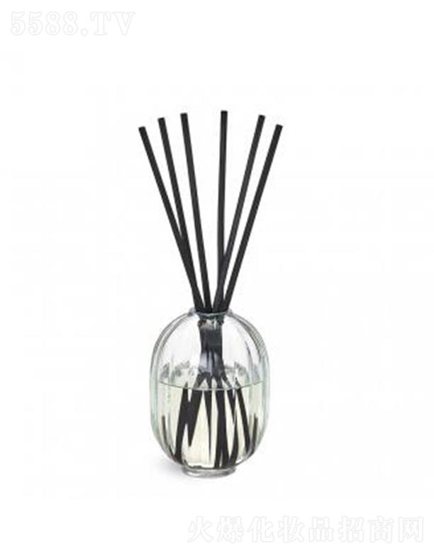 ���֣��Ϻ����Q(m��o)�����޹�˾��diptyque�҃�(n��i)�U��[��-�{����