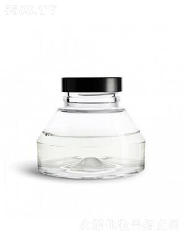 ���֣��Ϻ����Q(m��o)�����޹�˾��diptyque�U�㾫�a��ƿ2.0-���߲�