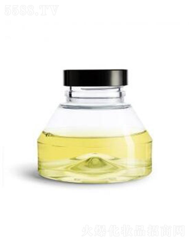 ���֣��Ϻ����Q(m��o)�����޹�˾��diptyque�U�㾫�a��ƿ2.0-�Ȼ�