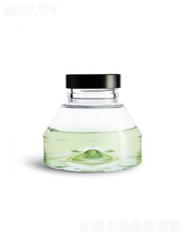 ���֣��Ϻ����Q(m��o)�����޹�˾��diptyque�U�㾫�a��ƿ2.0-ϣ�D�o����