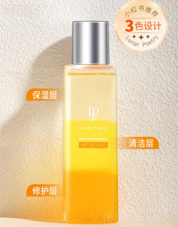 ��������Ƽ�(�Ϻ�)���޹�˾�����AԊ(sh��)ж�y��