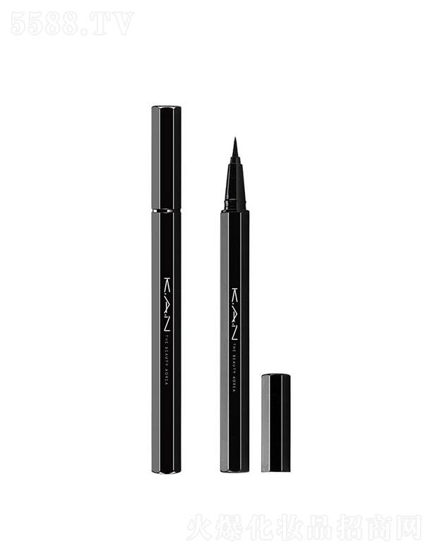 �V������¶���yƷ���޹�˾��KAN���������۾�Һ�P