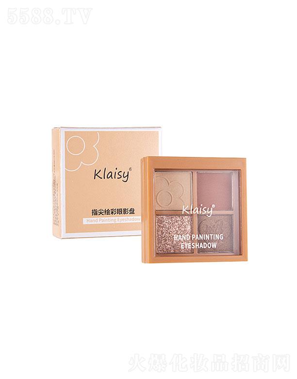 �V������¶���yƷ���޹�˾��klaisyָ���L����Ӱ�P