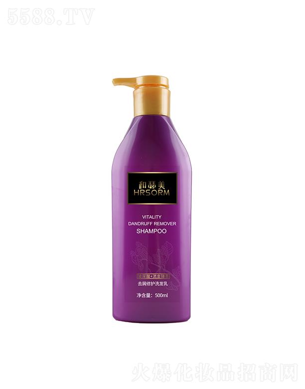 �����й�󻯊yƷ���޹�˾����ɪ��ȥм���oϴ�l(f��)�� 500ml