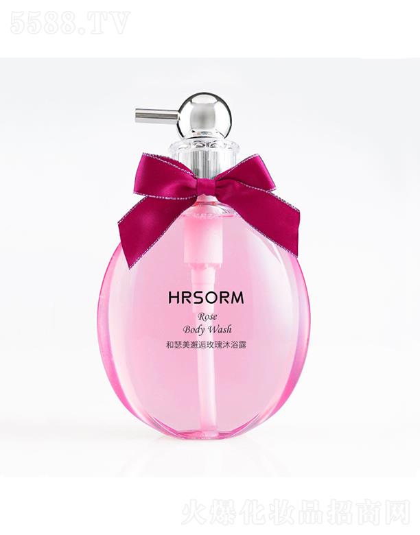 �����й�󻯊yƷ���޹�˾����ɪ������õ����ԡ¶