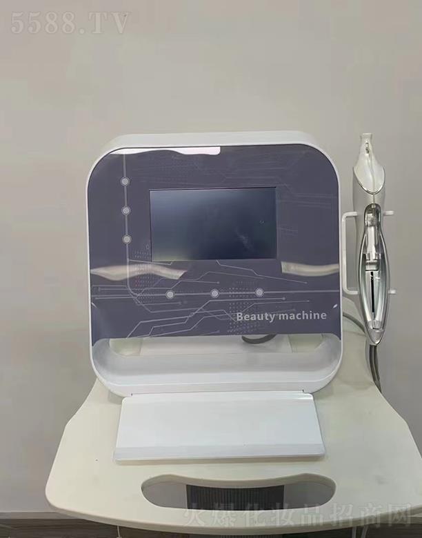 ���s�����݃x�����ľSˮ��\���x