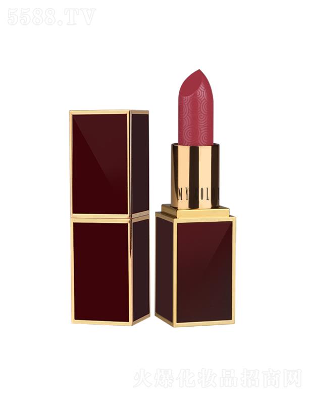 �������ȿܻ��yƷ���޹�˾��MY-COLOUR�|��ӡӛ�ڼt#GL04ɺ��ɫ