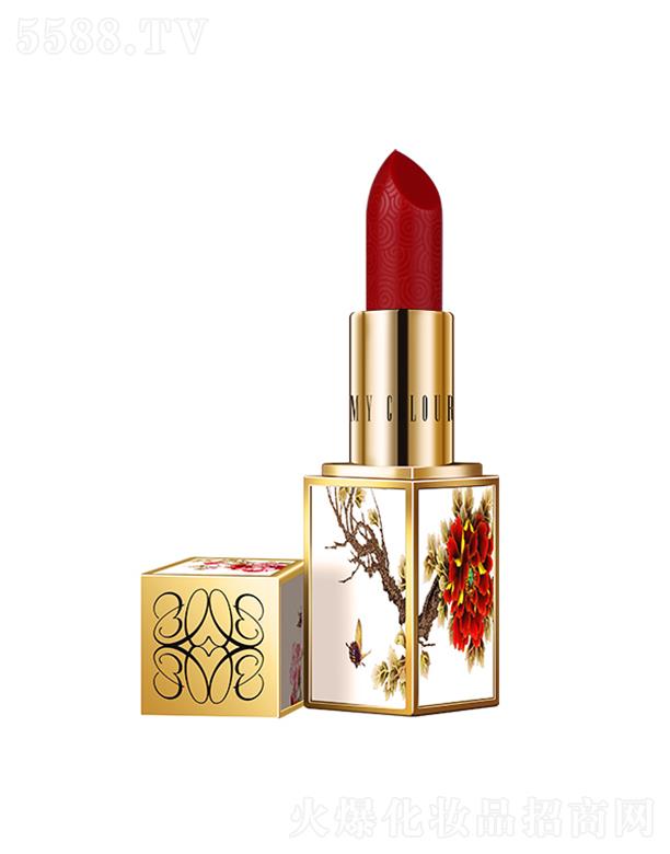 �������ȿܻ��yƷ���޹�˾��MY COLOUR��ĵ���静����#GL06��(f��)�żt