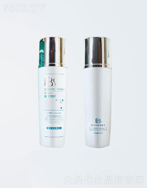 �V�ݱ�������Ƽ����޹�˾��܊���˵·�߀����wˮ