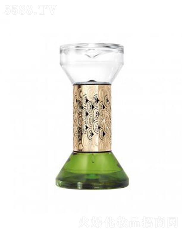 ���֣��Ϻ����Q(m��o)�����޹�˾��diptyque�U�㾫2.0-ϣ�D�o����