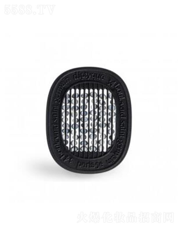 ���֣��Ϻ����Q(m��o)�����޹�˾��diptyque��ӔU��������a���-�Ȼ�