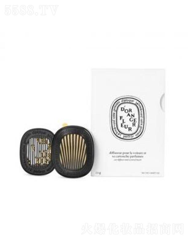 ���֣��Ϻ����Q(m��o)�����޹�˾��diptyque܇�d�U(ku��)����������b���Ȼ���