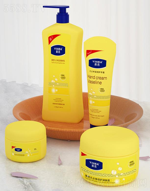 ���^�мμ�����Ƽ����޹�˾��YINBA��ŷ�ʿ�����w���o(h��)��˪���w˪