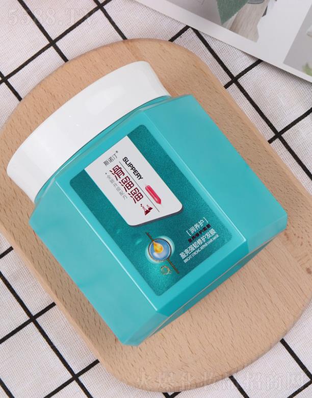 ���^�мμ�����Ƽ����޹�˾��˹�Z͡ӯ�����g���o�l(f��)Ĥ