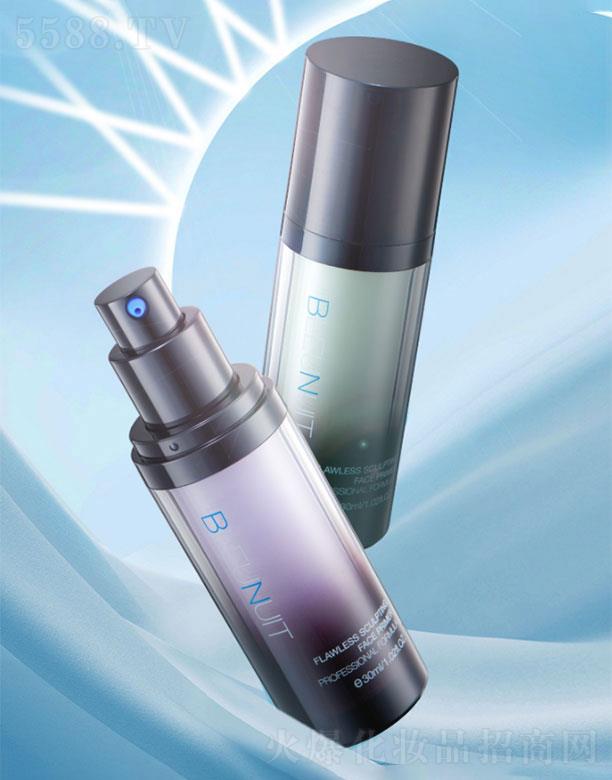 �Ϻ���ʻ��yƷ���޹�˾��BLEUNUIT���{ˮ�����w����x˪