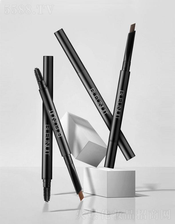 �Ϻ���ʻ��yƷ���޹�˾��bleunuit���{(l��n)�Ԅӵ��h����ü�P