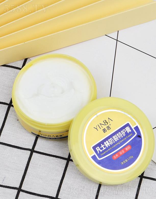 ���^�мμ�����Ƽ����޹�˾��YINBA��ŷ�ʿ�ַ������o�� 120g