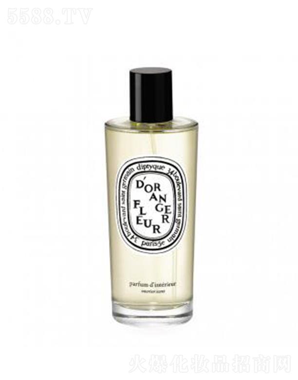 ���֣��Ϻ����Q(m��o)�����޹�˾��diptyque�҃ȇ��F-�Ȼ�