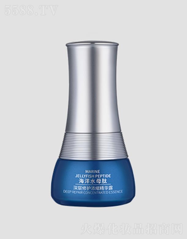 ˮĸ���ﺣ������Ƽ����޹�˾��ˮĸ����������o��s���A¶