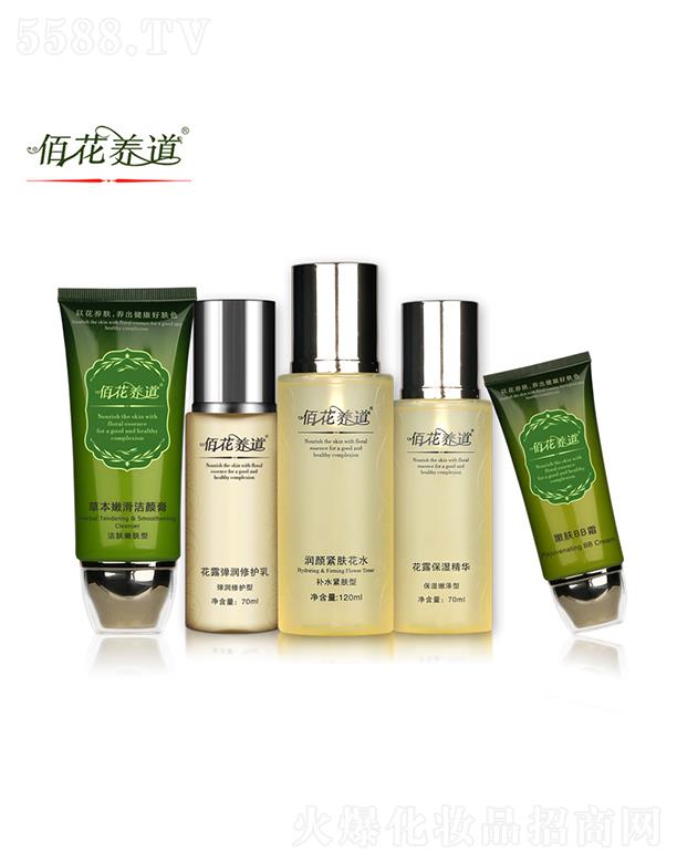 ��������ɏ�_(d��)����Ƽ����޹�˾���ۻ��B(y��ng)���Ꮧ������w�M��