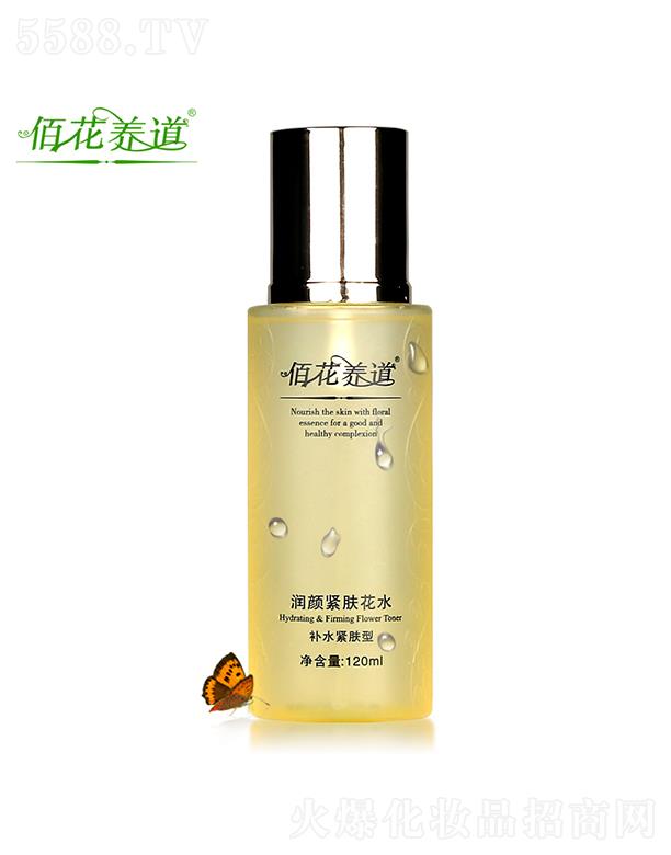 ��������ɏ�_����Ƽ����޹�˾���ۻ��B(y��ng)����o�w��ˮ 120ml