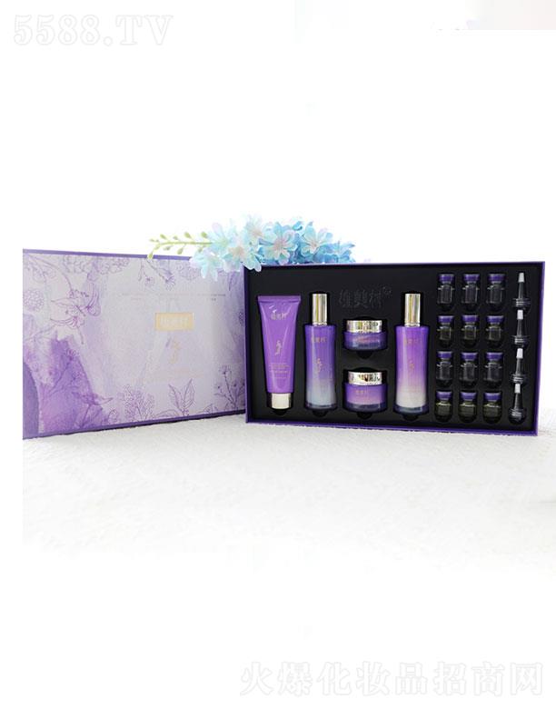 ���ϼt�~���yƷ���޹�˾��ֲ�����˅��`֥�݌����?zh��n)o(h��)�w�Y��