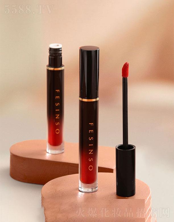 �Ϻ������㻯�yƷ����؟(z��)�ι�˾��������z�q���F���ⴽ��