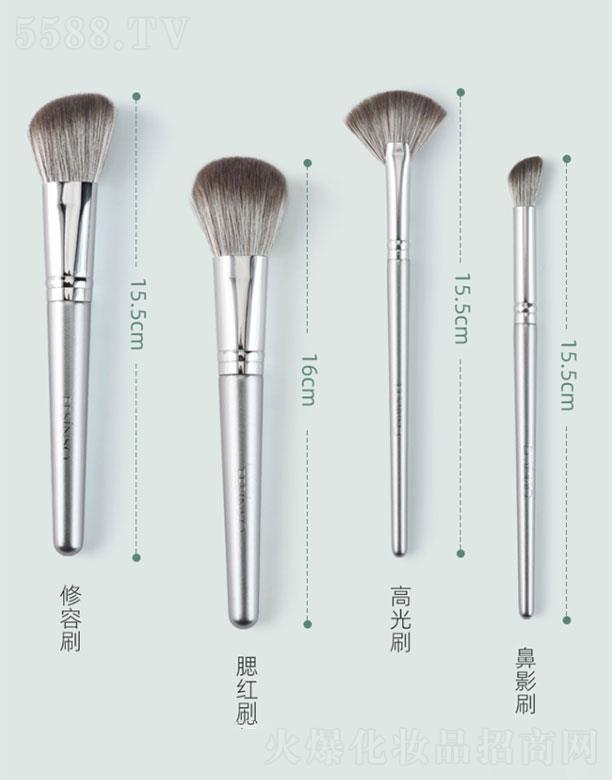 �Ϻ������㻯�yƷ����؟(z��)�ι�˾�����������ݰ�H����y�����yˢ