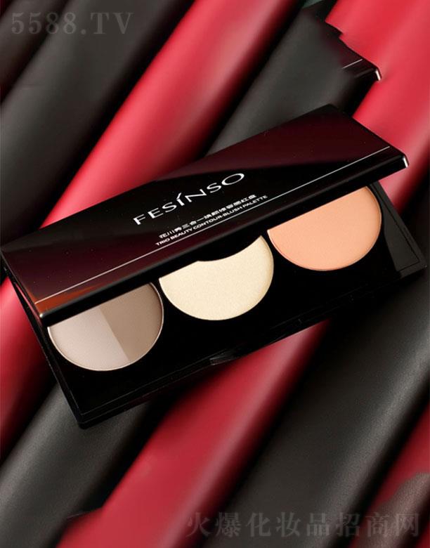 �Ϻ������㻯�yƷ����؟(z��)�ι�˾������������һ����������t�P