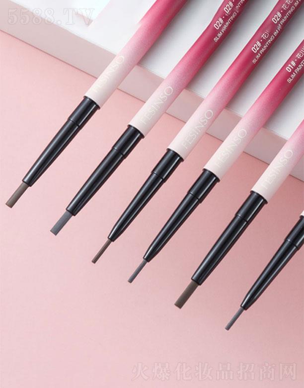 �Ϻ������㻯�yƷ����؟�ι�˾��������O���{(di��o)�Lü�P