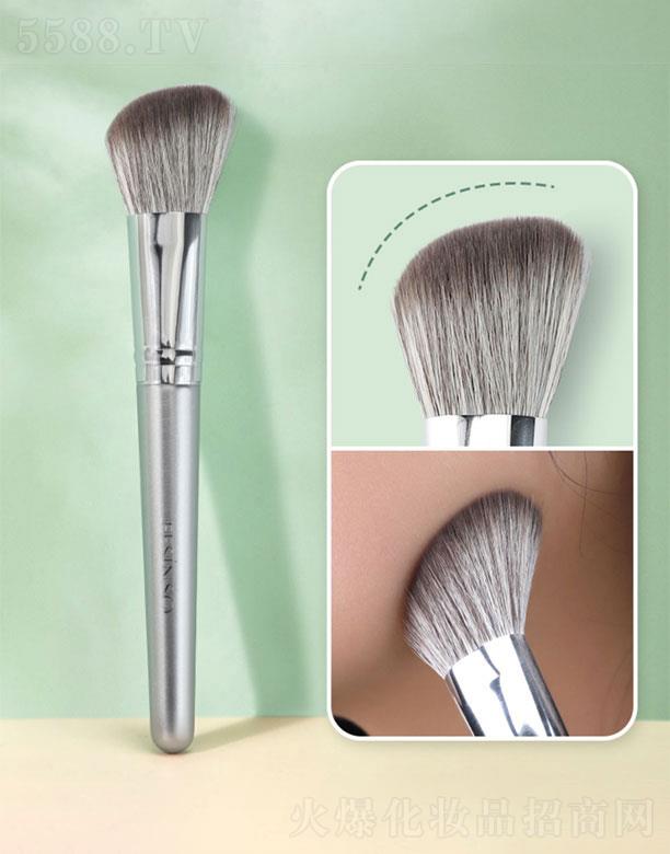 �Ϻ������㻯�yƷ����؟(z��)�ι�˾���������y����ˢ