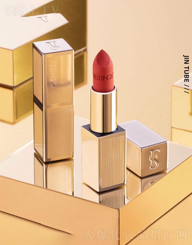 �Ϻ������㻯�yƷ����؟�ι�˾���������p�ݿڼt