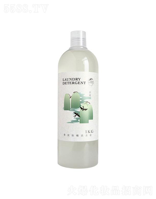 �㽭��֮�Z����Ƽ��ɷ����޹�˾����ľ���A��ճ���ϴ��Һ