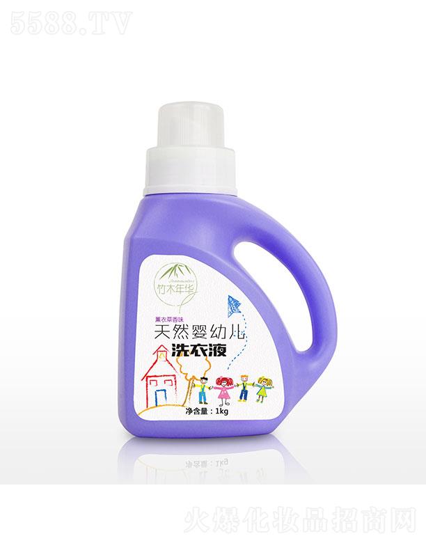 �㽭��֮�Z(y��)����Ƽ��ɷ����޹�˾����ľ���A��Ȼֲ�͋��׃�ϴ��Һ