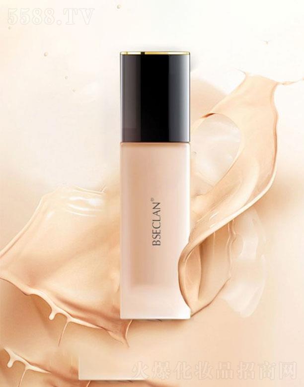 �V���ż����yƷ�������޹�˾���V���ż��۵�Һ