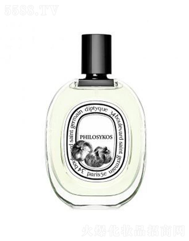 ���֣��Ϻ����Q(m��o)�����޹�˾��diptyqueϣ�D�o(w��)�������{(di��o)����ˮ 100ml