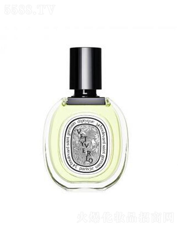 ���֣��Ϻ����Q(m��o)�����޹�˾��diptyque�S����W����ˮ 50ml