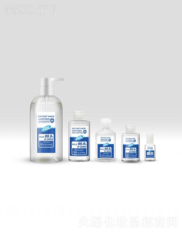 �ǻʁ�̫��I(y��)�����_���������޹�˾���ǻʁ�̫��ϴϴ��Һ