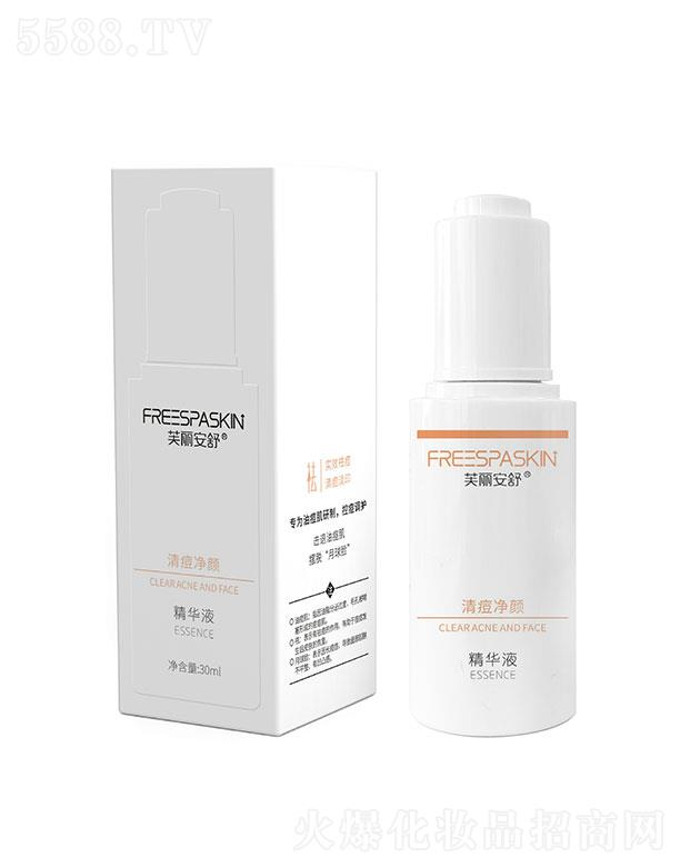 �Ϸ�ؐ���Ʉ�(chu��ng)�¿Ƽ����޹�˾��ܽ�������嶻����AҺ