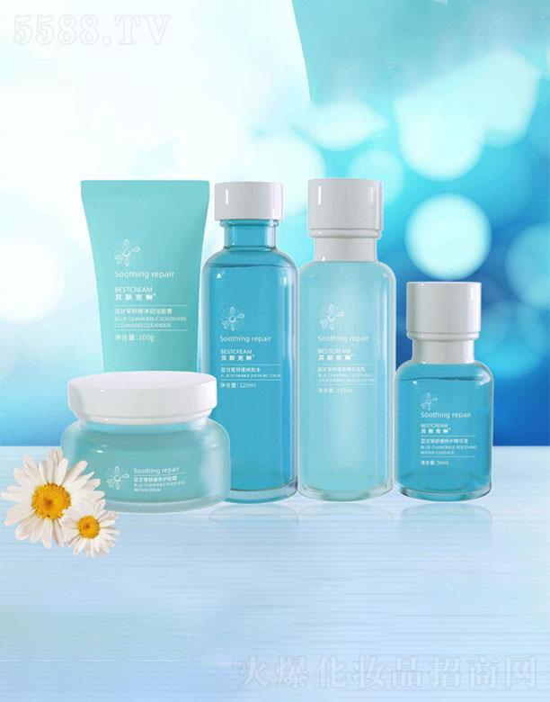 �V���ż����yƷ�������޹�˾��ؐ˹�����{(l��n)�ʾ��澏���o��