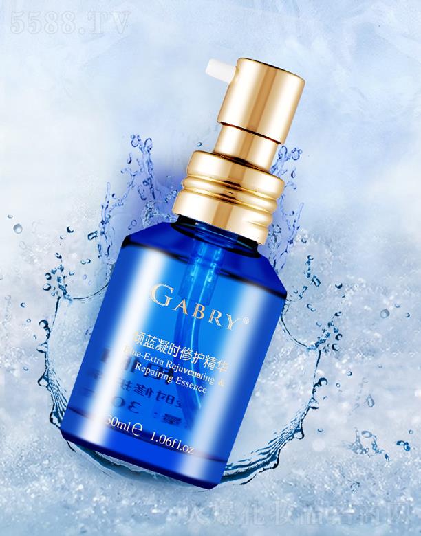 �ǻʁ�̫��I(y��)�����_���������޹�˾���ǻʁ�̫�A�{���r���o���A 30ml