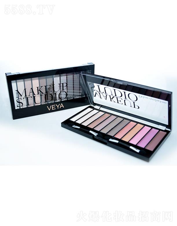 �㽭�S�Ż��yƷ���޹�˾���㽭�S��12ɫ��Ӱ