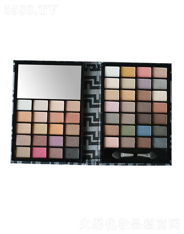 �㽭�S�Ż��yƷ���޹�˾���㽭�S��48ɫ��Ӱ