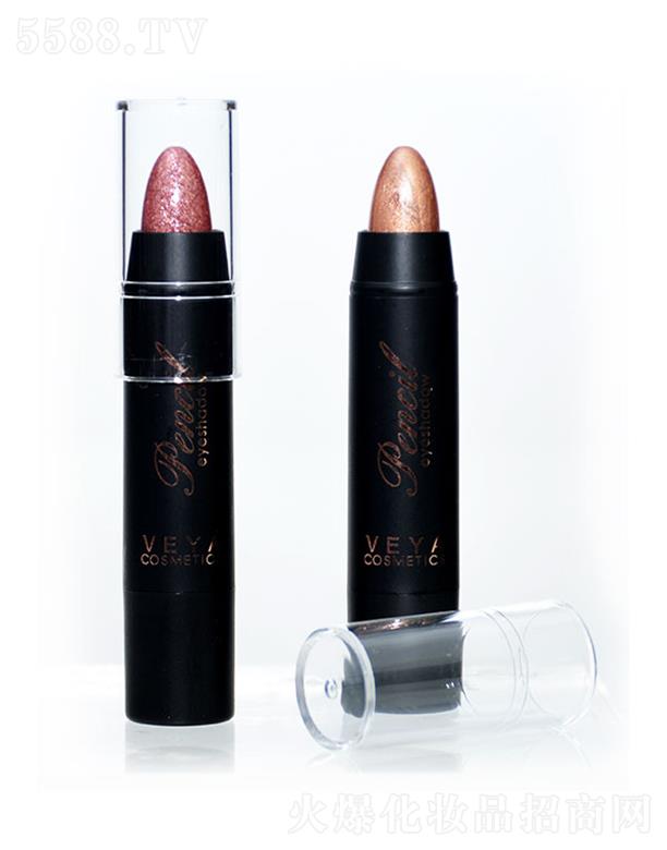 �㽭�S�Ż��yƷ���޹�˾���㽭�S����Ӱ�P