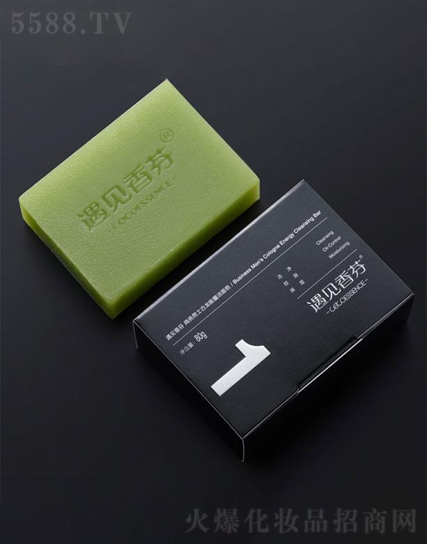 �W行�(sh��)�I(y��)(�Ϻ�)���޹�˾����Ҋ����̄�(w��)��ʿ�������������b