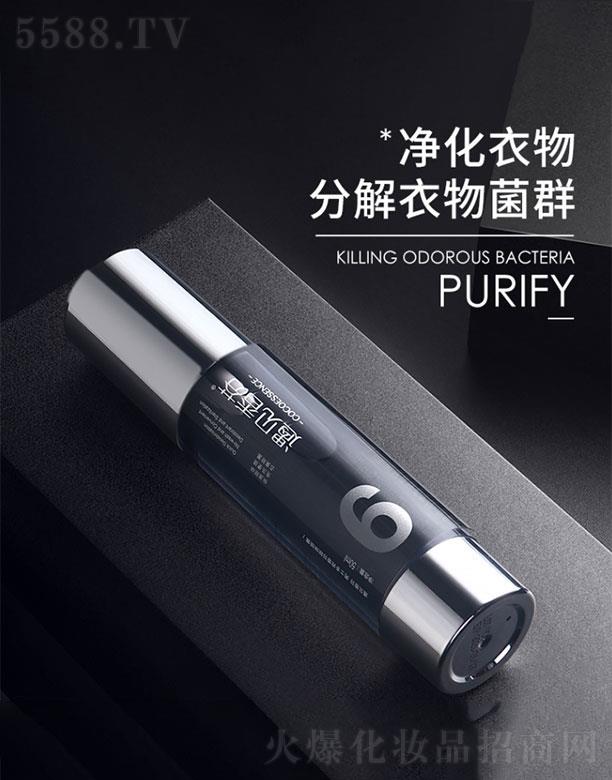 �W行��I(y��)(�Ϻ�)���޹�˾����Ҋ�����ʿ��Ч��ҳ�ζ���F