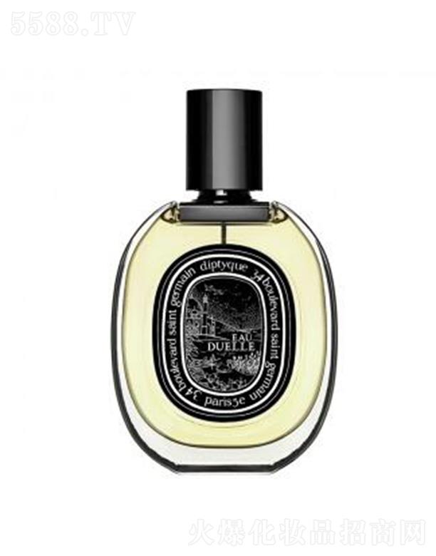 ���֣��Ϻ����Q�����޹�˾��diptyque��Ү�����㾫75ml