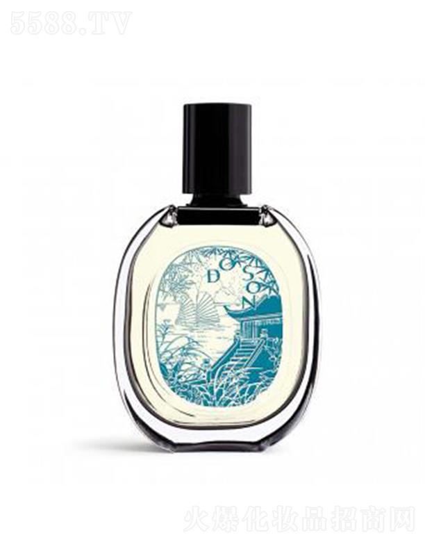 ���֣��Ϻ����Q(m��o)�����޹�˾��diptyque��ɣ���㾫75ml(������)
